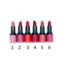 ddonna-lipstick-plumping-lip-b