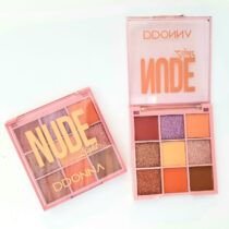 paleta-ddonna-9-colores-nude-lila