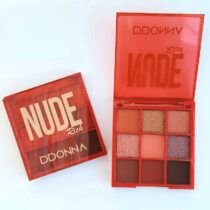 paleta-ddonna-9-colores-nude-rojo