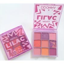 paleta-de-sombras-pastel-ddonna