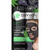 Eveline-Cannabis-Skin-Care-Maska-weglowa-3w1-7-ml_[264308]_1200