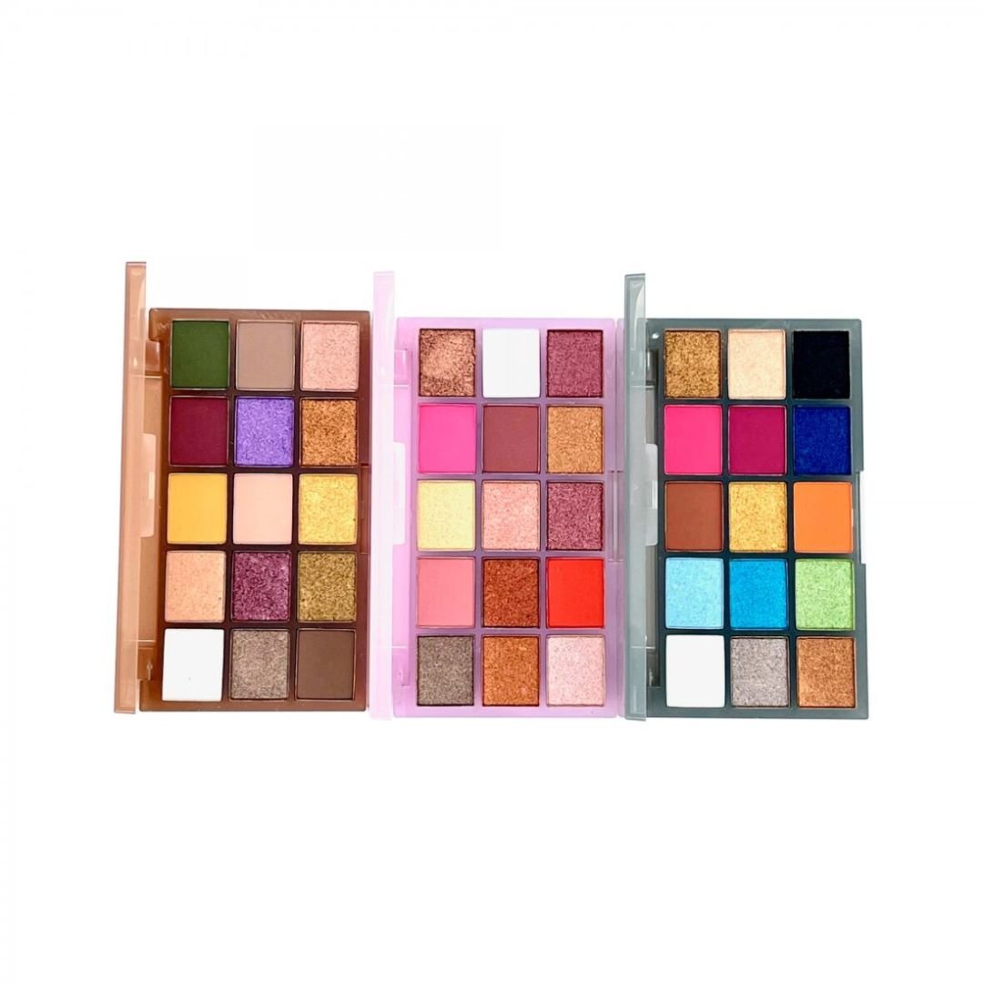 all-about-15-palette-eyeshadow