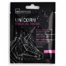 idc_institute_unicorn_magical_mask_nasolabial-01342000-0-