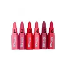 lipstick-herstory-matte-permanent-a