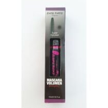 mascara-de-pestanas-waterproof-easy-paris (2)