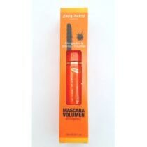 mascara-de-pestanas-waterproof-easy-paris (3)