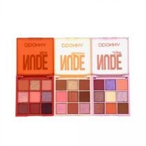 nude-eyeshadow-rich-medium-light (1)