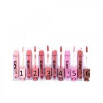 stay-matte-ddonna-liquid-lip-colour-24h-b