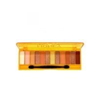 eyeshadow-honey-ddonna