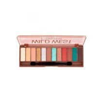 eyeshadow-wild-west-ddonna