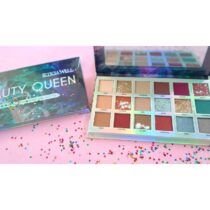 paleta-de-sombras-leticia-well