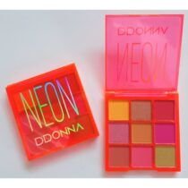 paleta-de-sombras-neon-ddonna (2)