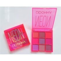 paleta-de-sombras-neon-ddonna