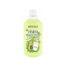 crema-de-ducha-de-aguacate-y-leche-de-arroz-fruity-shower-cream-500-ml