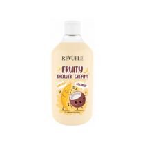 crema-de-ducha-de-banana-y-coco-fruity-shower-cream (1)