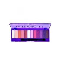 eyeshadow-ultraviolet-ddonna