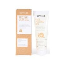 peeling-gel-facial-extracto-de-caracol-80-ml