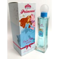 eau-de-toilette-princess-blue-pour-femme-50ml-naturmais