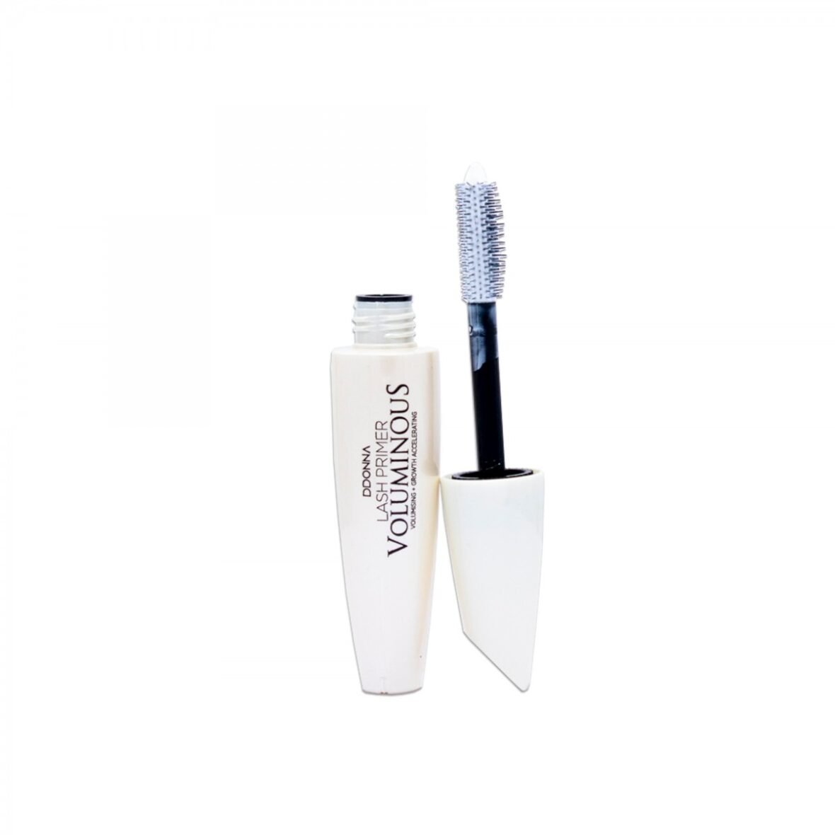 DDONNA LASH PRIMER VOLUMINOUS