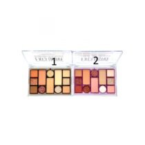 eyeshadow-exclusive-shades-shine