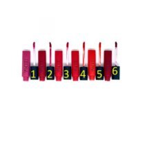 lipstick-liquid-d-donna-24h-b