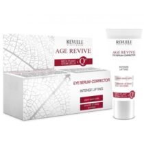 age-revive-serum-contorno-de-ojos