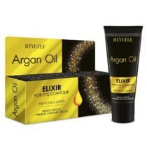 argan-oil-elixir-rejuvenecedor-contorno-de-ojos