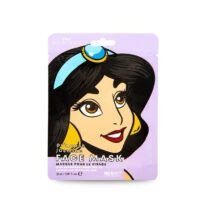 mad-beauty-mascarilla-facial-disney-jasmine