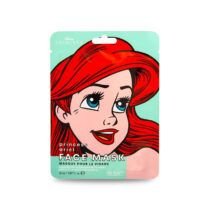 mascarilla-facial-ariel-25-ml