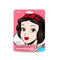 mascarilla-facial-blancanieves