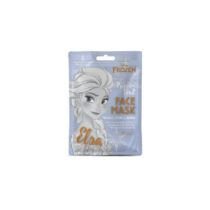 mascarilla-facial-fruta-de-la-pasion-elsa-frozen-disney