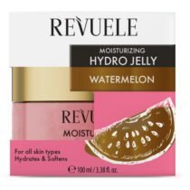 revuele-moisturizing-hydro-jelly-watermelon-crema-hidratante