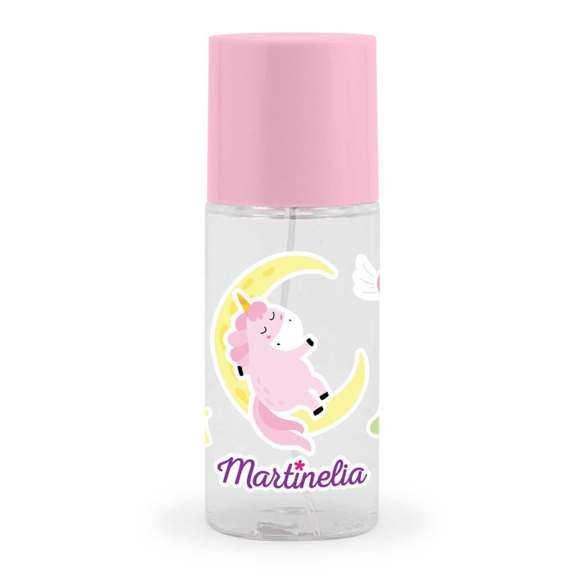 Sweet Dreams Body Mist – Martinelia