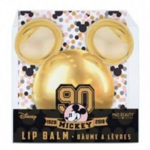 balsamo-labial-mickeys-90th_1