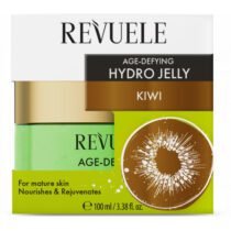 crema-antiedad-en-gel-kiwi-hydro-gelly-para-pieles-maduras