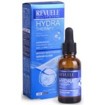 hydra-therapy-serum-hidratante