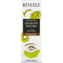 liquid-eye-patches-kiwi-parches-liquidos-contorno-de-ojos-antiedad