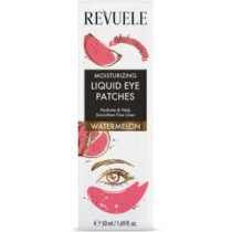 liquid-eye-patches-watermelon-parches-liquidos-contorno-de-ojos