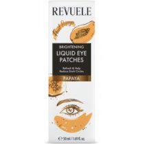 liquid-eyes-patches-parches-liquidos-iluminadores-contorno-de-ojos-papaya