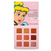 mad-beauty-mini-paleta-de-sombras-cenicienta-1-56316_thumb_315x352