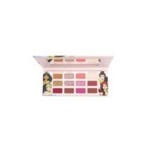 paleta-de-sombras-de-ojos-princesas-disney (1)