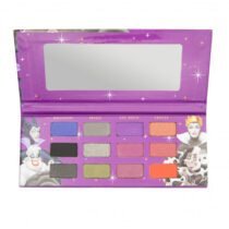 paleta-sombras-de-ojos-after-dark-villanas-disney (1)