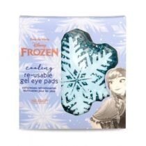 parches-en-gel-reutilizables-para-contorno-de-ojos-disney-frozen