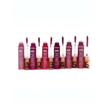 gloss-supreme-ddonna-matte-24h-b