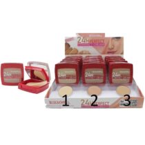 maquillaje-en-crema-24h-perfect-085-unidad-pack-18-leticia-well