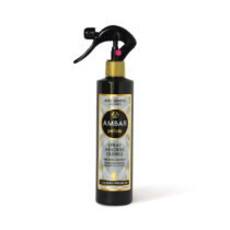 AMBAR_SPRAY-280ML_AIRE-LIMPIO_B