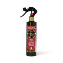 AMBAR_SPRAY-280ML_FRUTOS-ROJOS_B