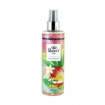 body-splash-chekky-mango-250ml