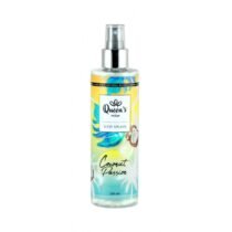 body-splash-coconut-passion-250ml