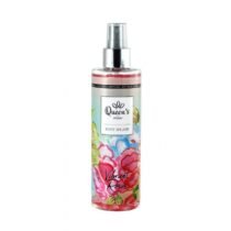 body-splash-vibrant-roses-250ml